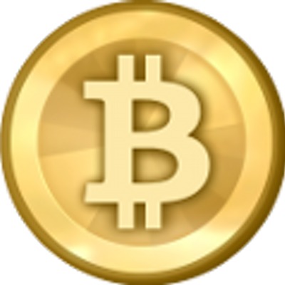 bitcointalk.org logo